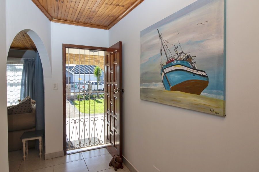 3 Bedroom Property for Sale in West Bank Eastern Cape